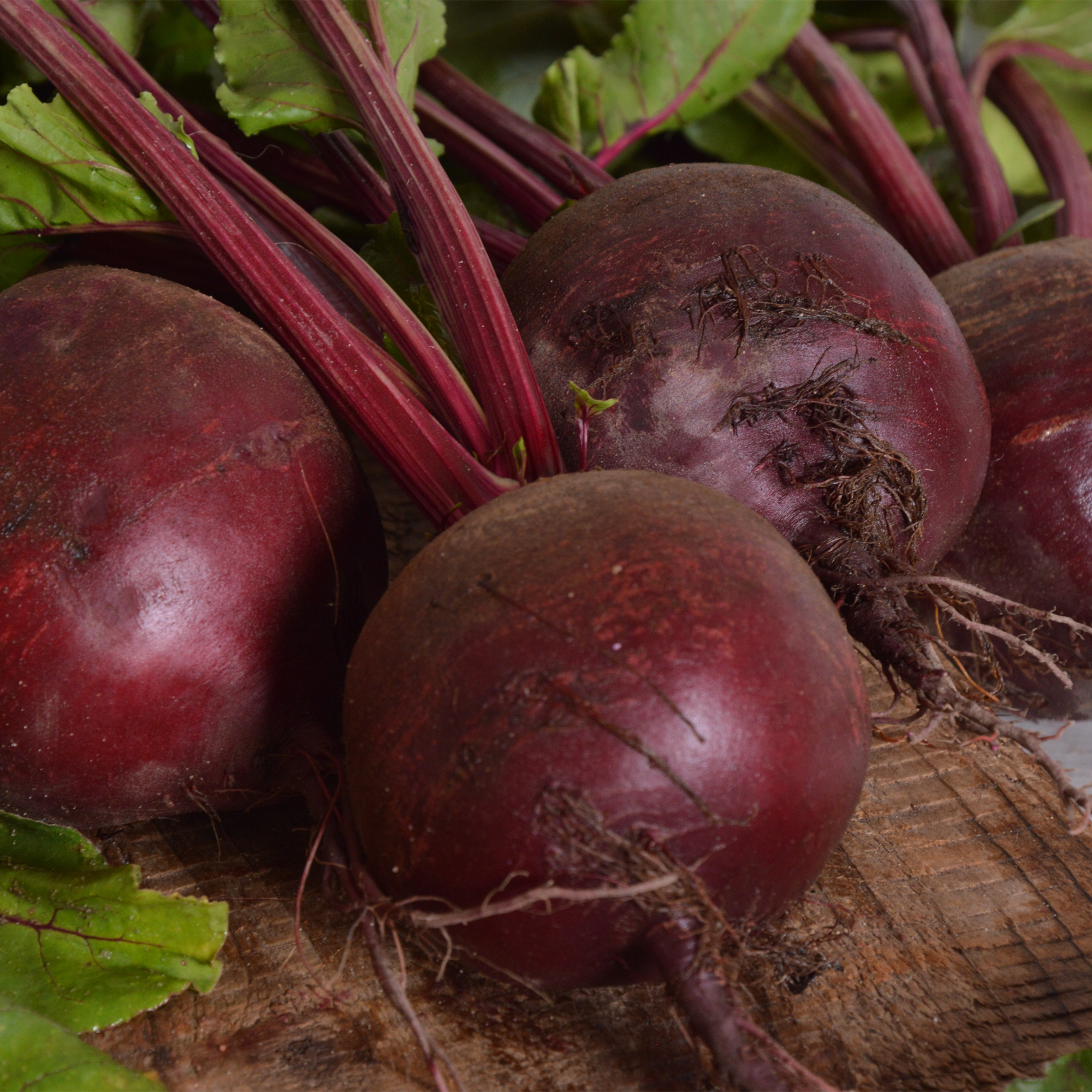 Beetroot